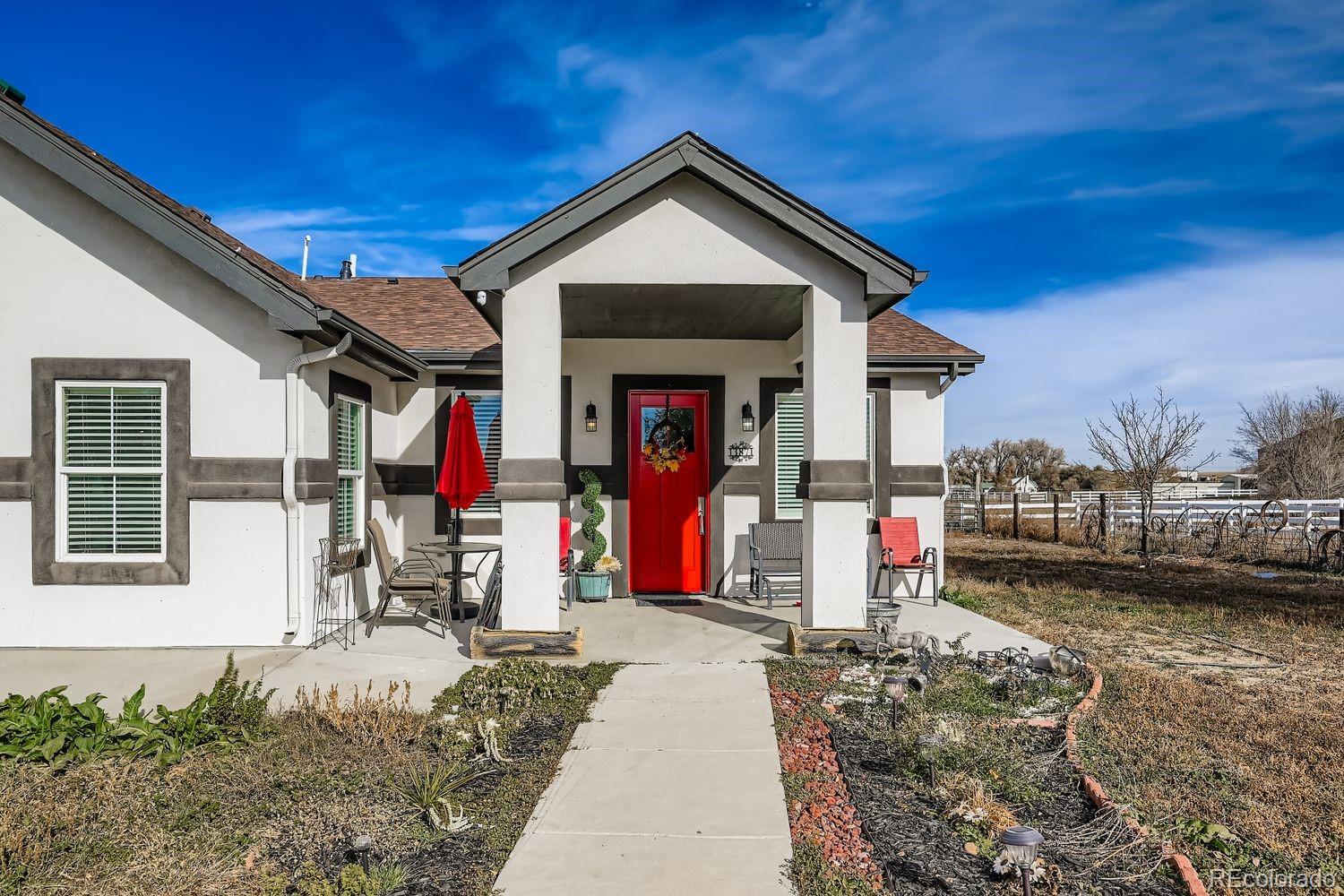 13871 County Road 10 Fort Lupton, CO 80621 - Photo 3 of 20