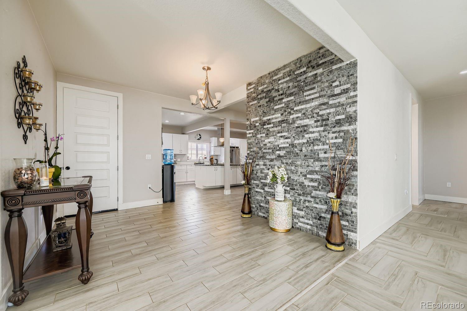13871 County Road 10 Fort Lupton, CO 80621 - Photo 4 of 20