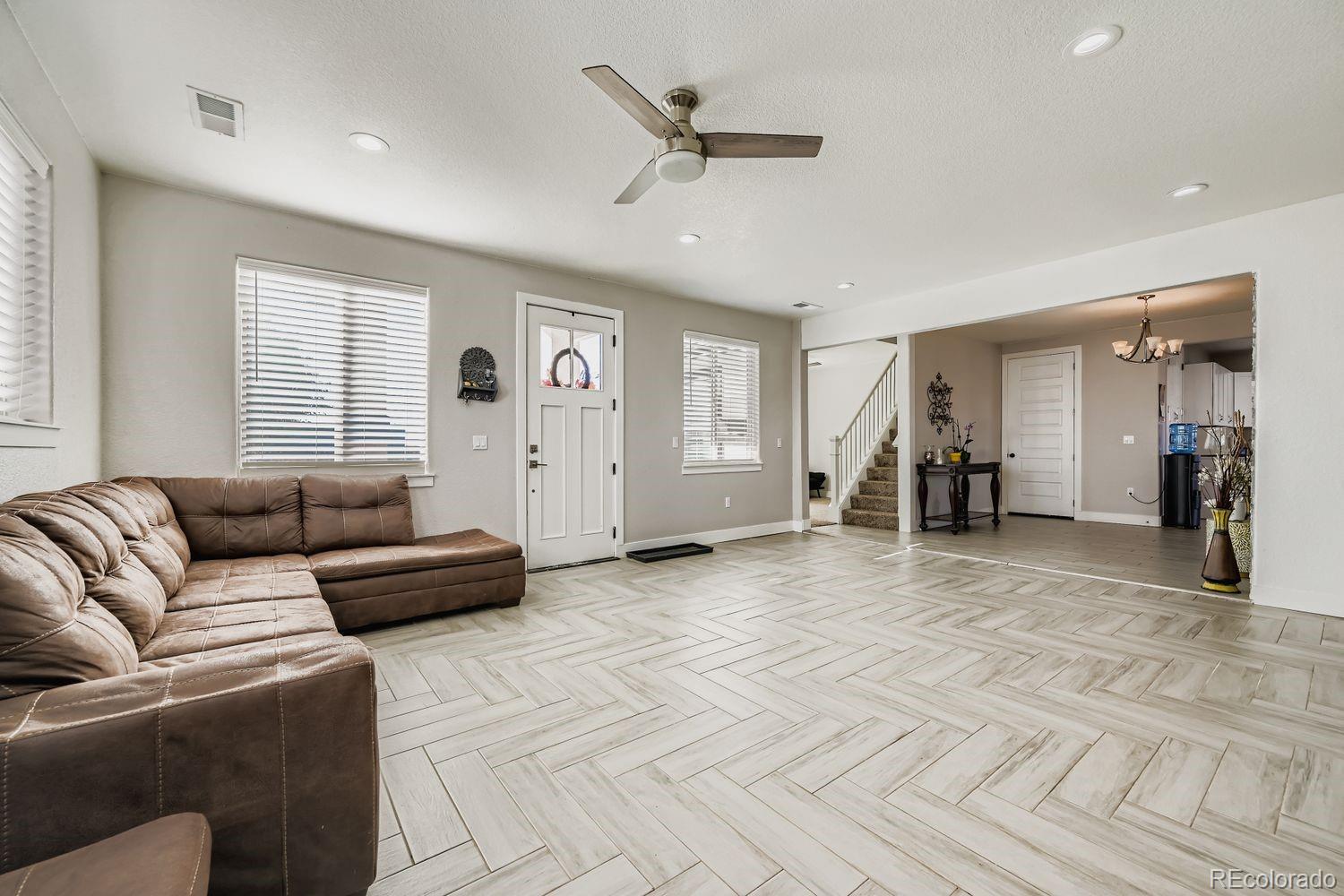 13871 County Road 10 Fort Lupton, CO 80621 - Photo 6 of 20
