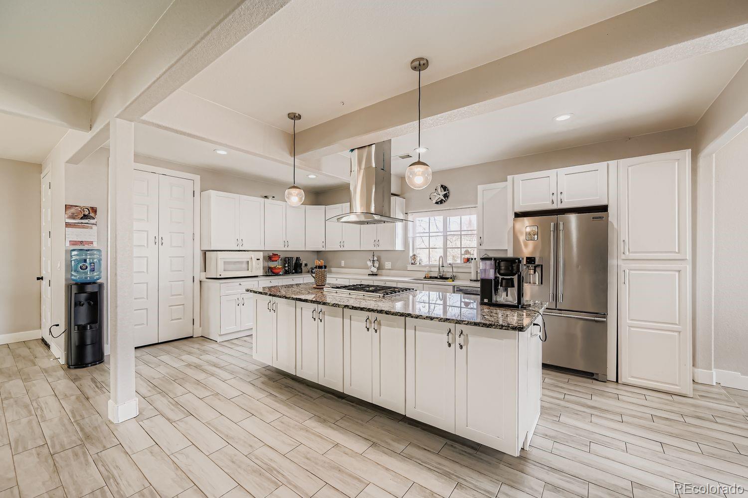 13871 County Road 10 Fort Lupton, CO 80621 - Photo 8 of 20