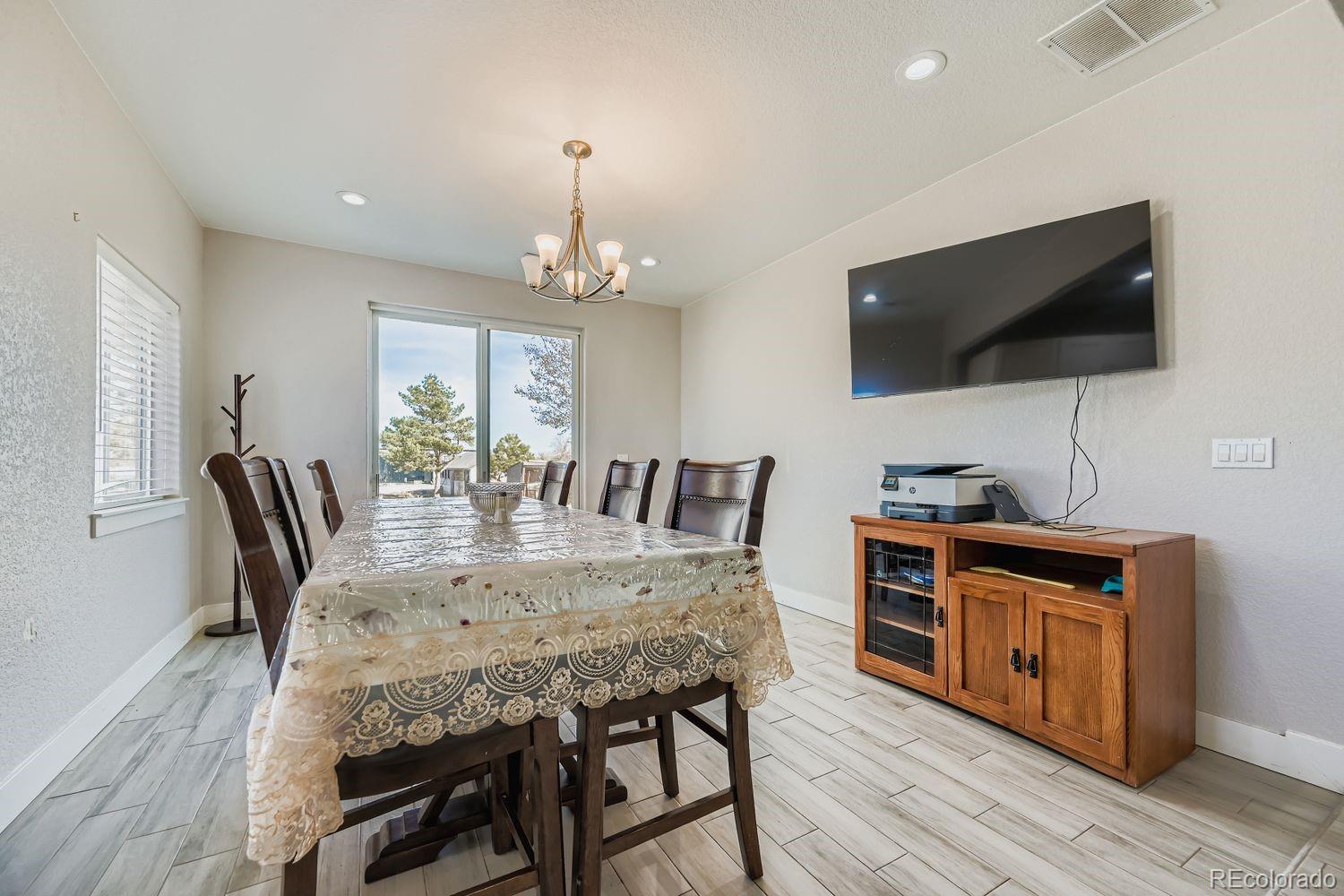 13871 County Road 10 Fort Lupton, CO 80621 - Photo 9 of 20