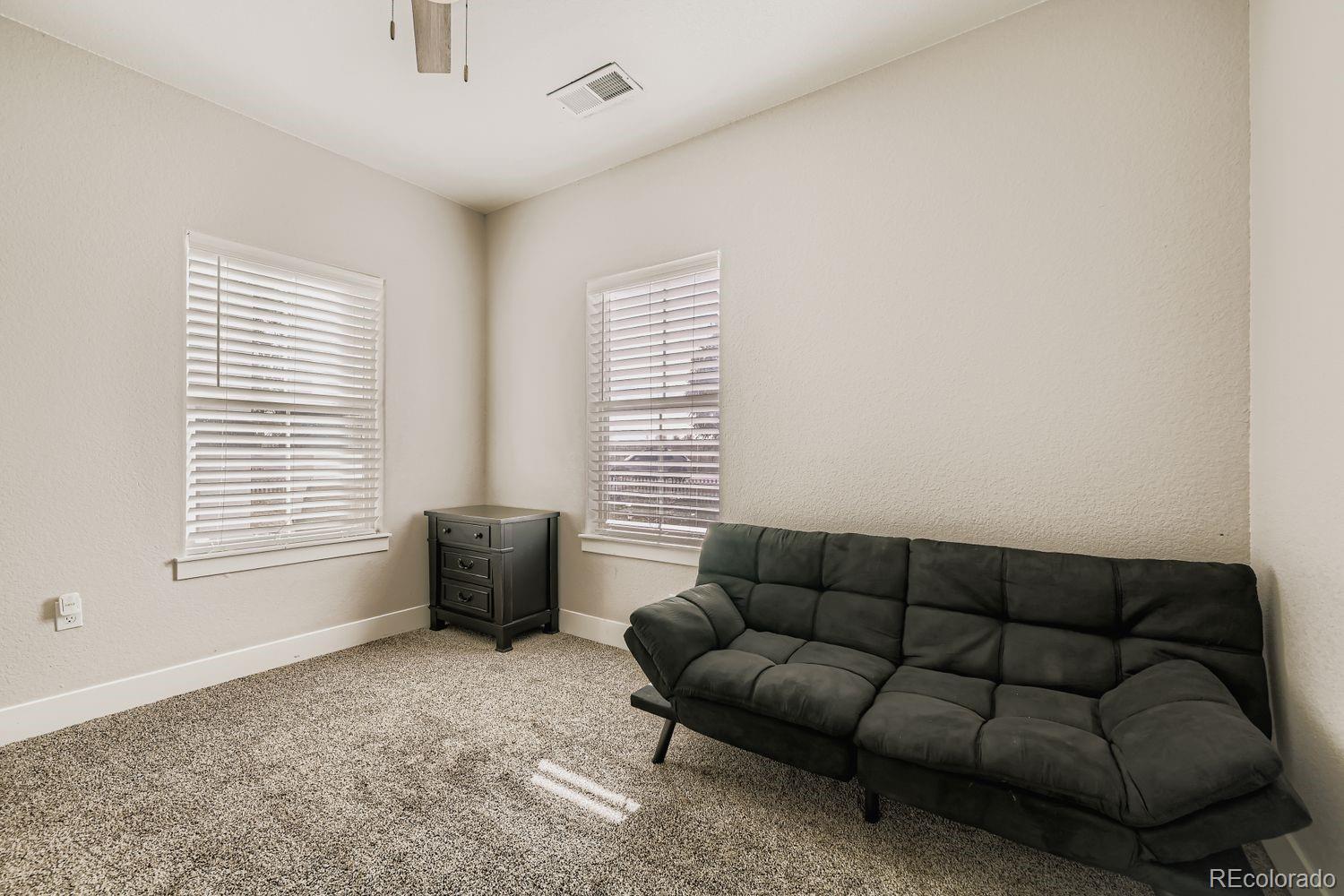 13871 County Road 10 Fort Lupton, CO 80621 - Photo 10 of 20