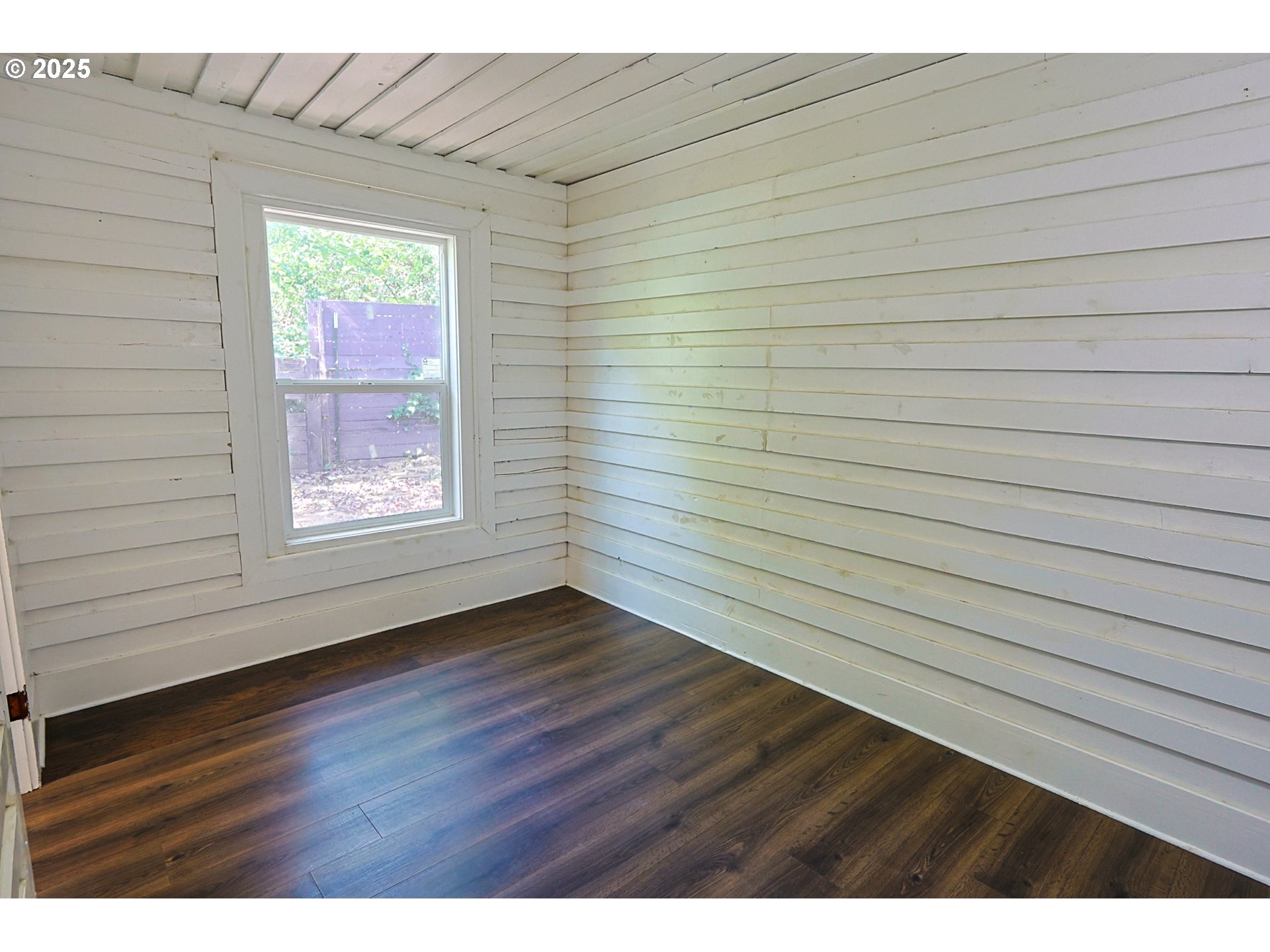 1194 Oregon Avenue Coos Bay, OR 97420 - Photo 16 of 36