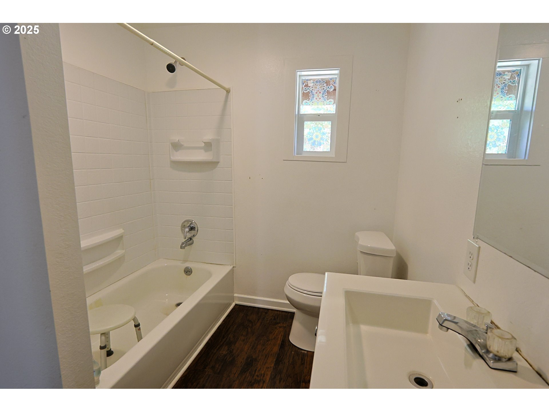 1194 Oregon Avenue Coos Bay, OR 97420 - Photo 18 of 36