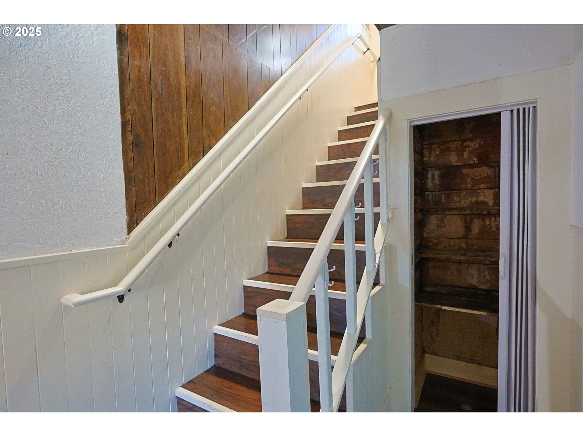 1194 Oregon Avenue Coos Bay, OR 97420 - Photo 19 of 36