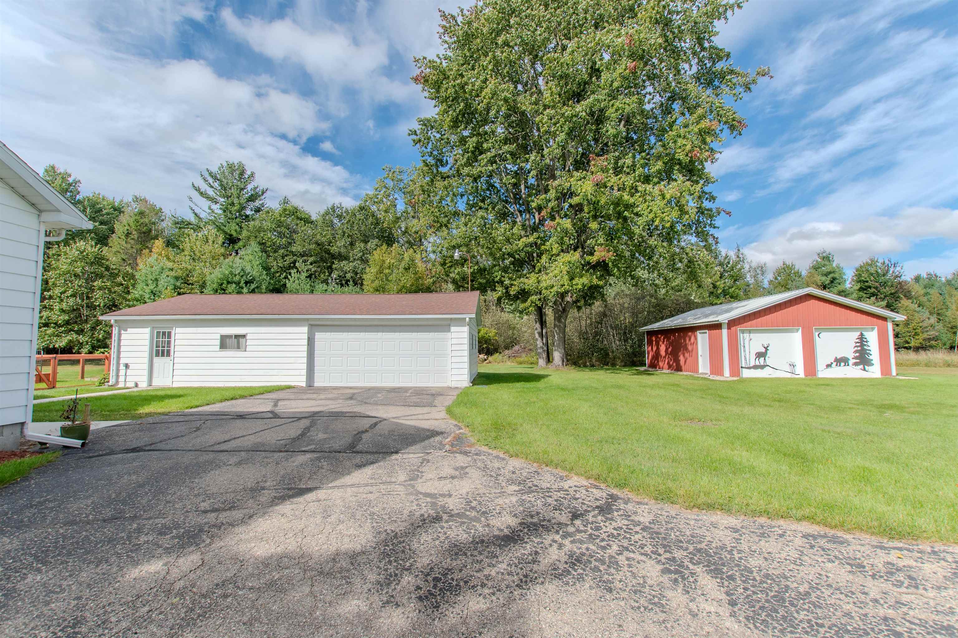 2919 North Castor Road Coleman, MI 48618 - Photo 3 of 37 Gallery Image 3