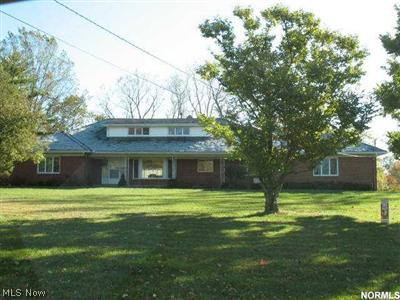 2887 Brainard Road Cleveland, OH 44124 - Photo 1 of 1 Gallery Image 1