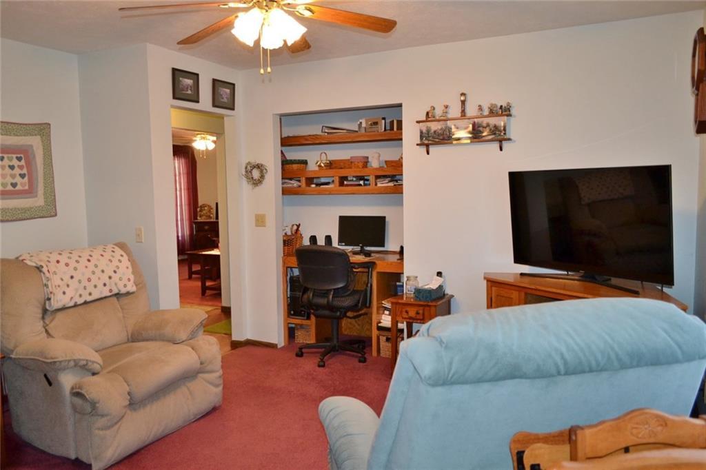 3344 Turner Drive, Unit 3344 Springfield, OH 45504 - Photo 17 of 25