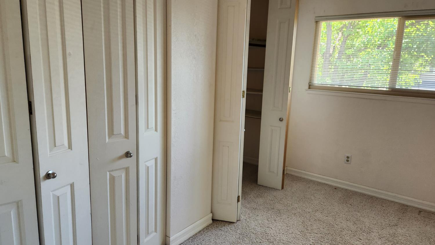 1911 Bechelli Lane Redding, CA 96002 - Photo 25 of 32