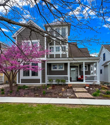 $590,000 | 9 Cottage Green, Ottawa, IL 61350