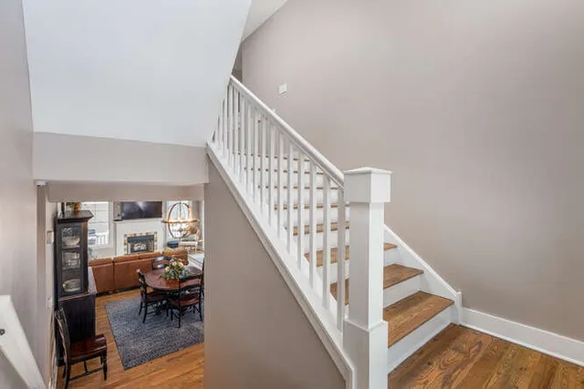 $590,000 | 9 Cottage Green, Ottawa, IL 61350