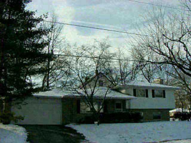 372 North Ardmore Road Bexley, OH 43209 - Photo 1 of 1 Gallery Image 1