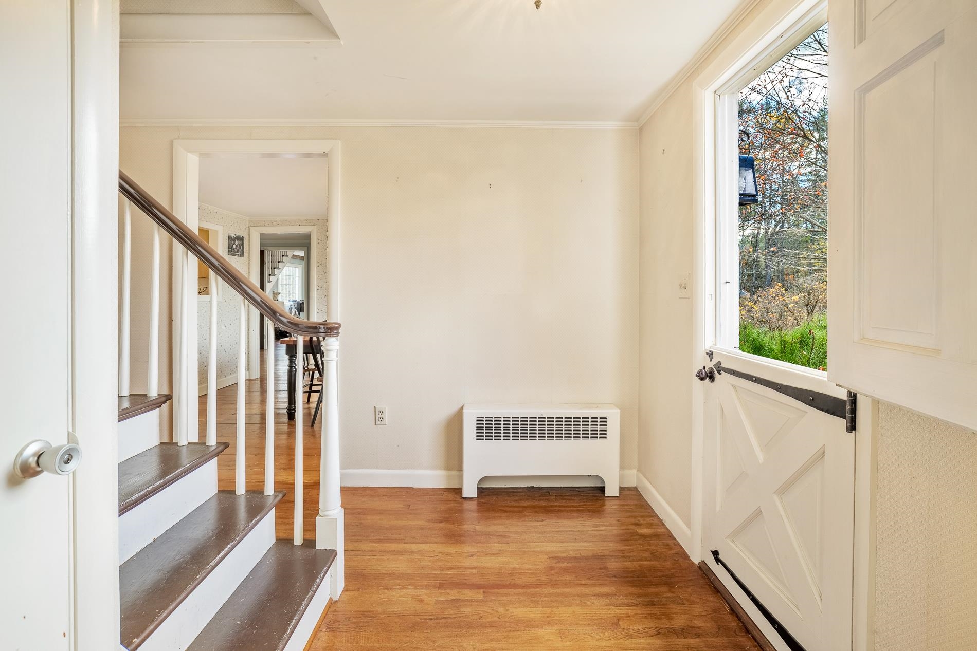 2312 Godfrey Road Thetford, VT 05043 - Photo 12 of 40