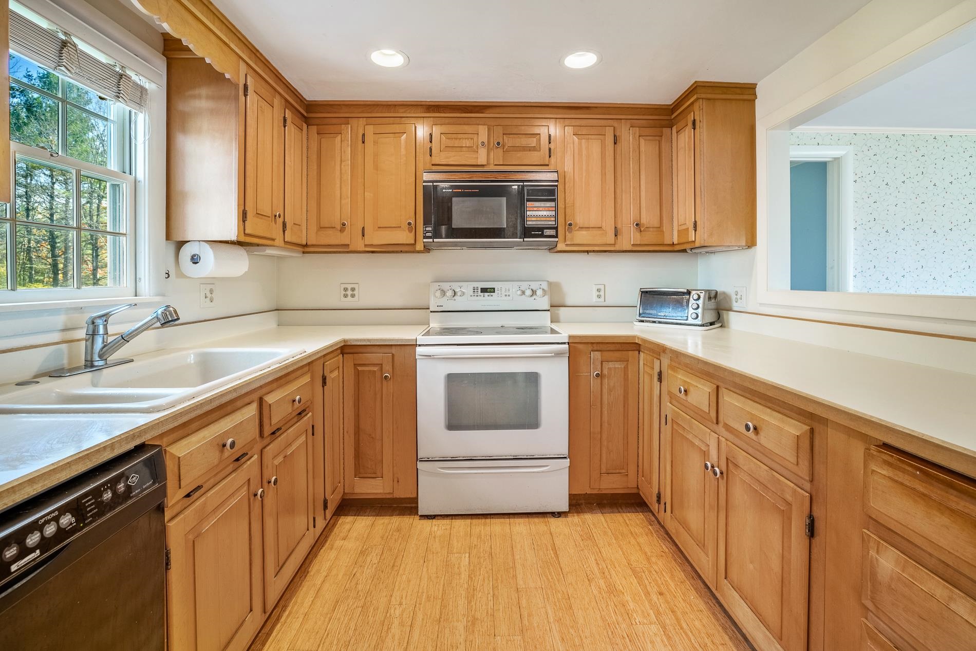 2312 Godfrey Road Thetford, VT 05043 - Photo 14 of 40