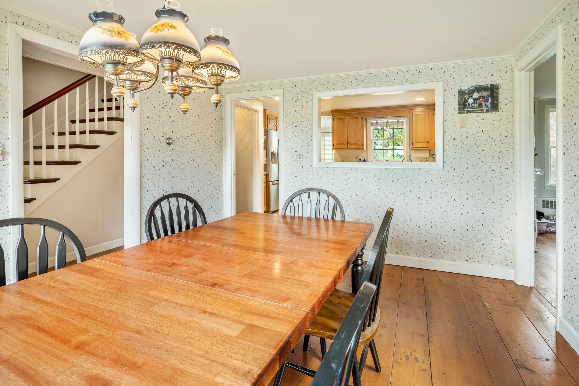 2312 Godfrey Road Thetford, VT 05043 - Photo 16 of 40