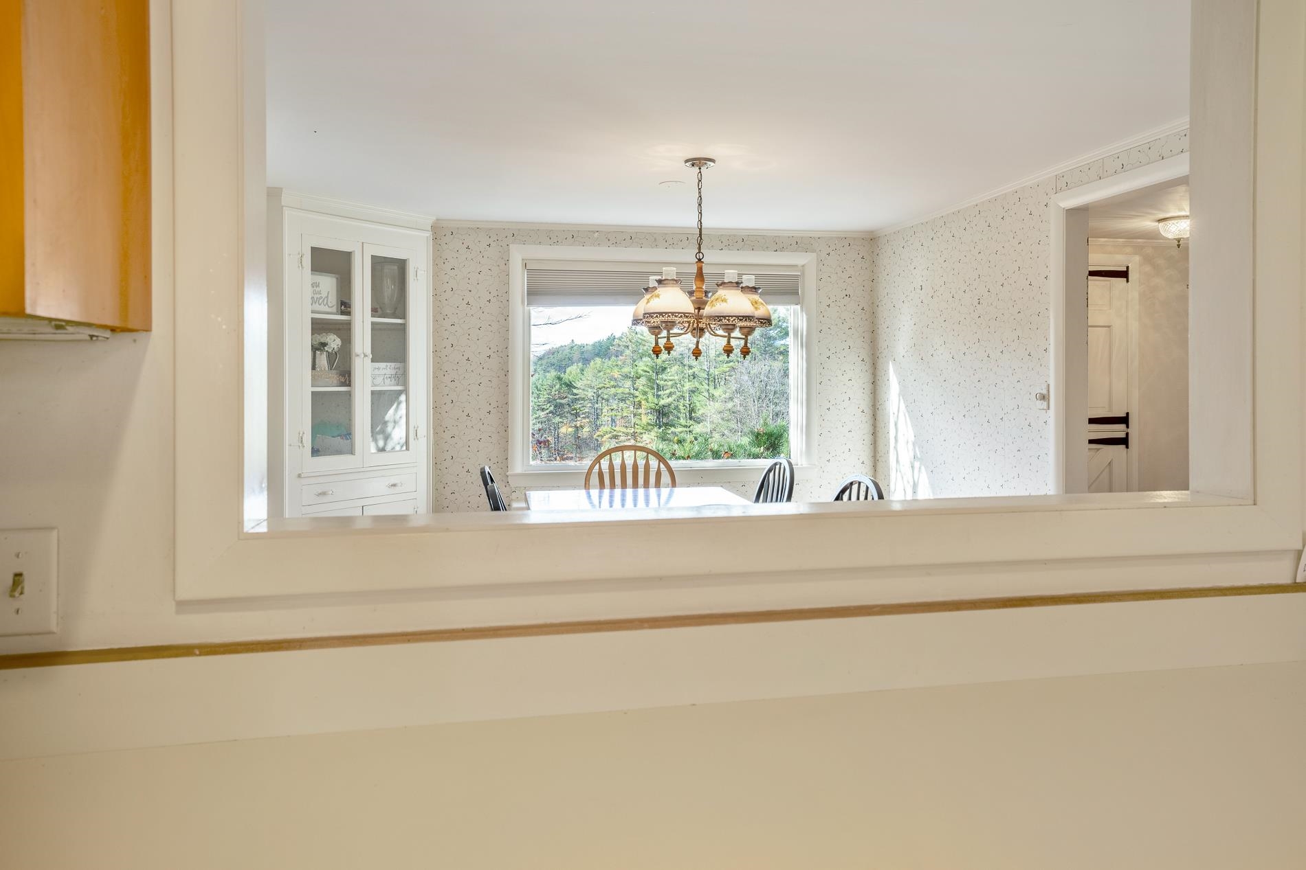 2312 Godfrey Road Thetford, VT 05043 - Photo 18 of 40