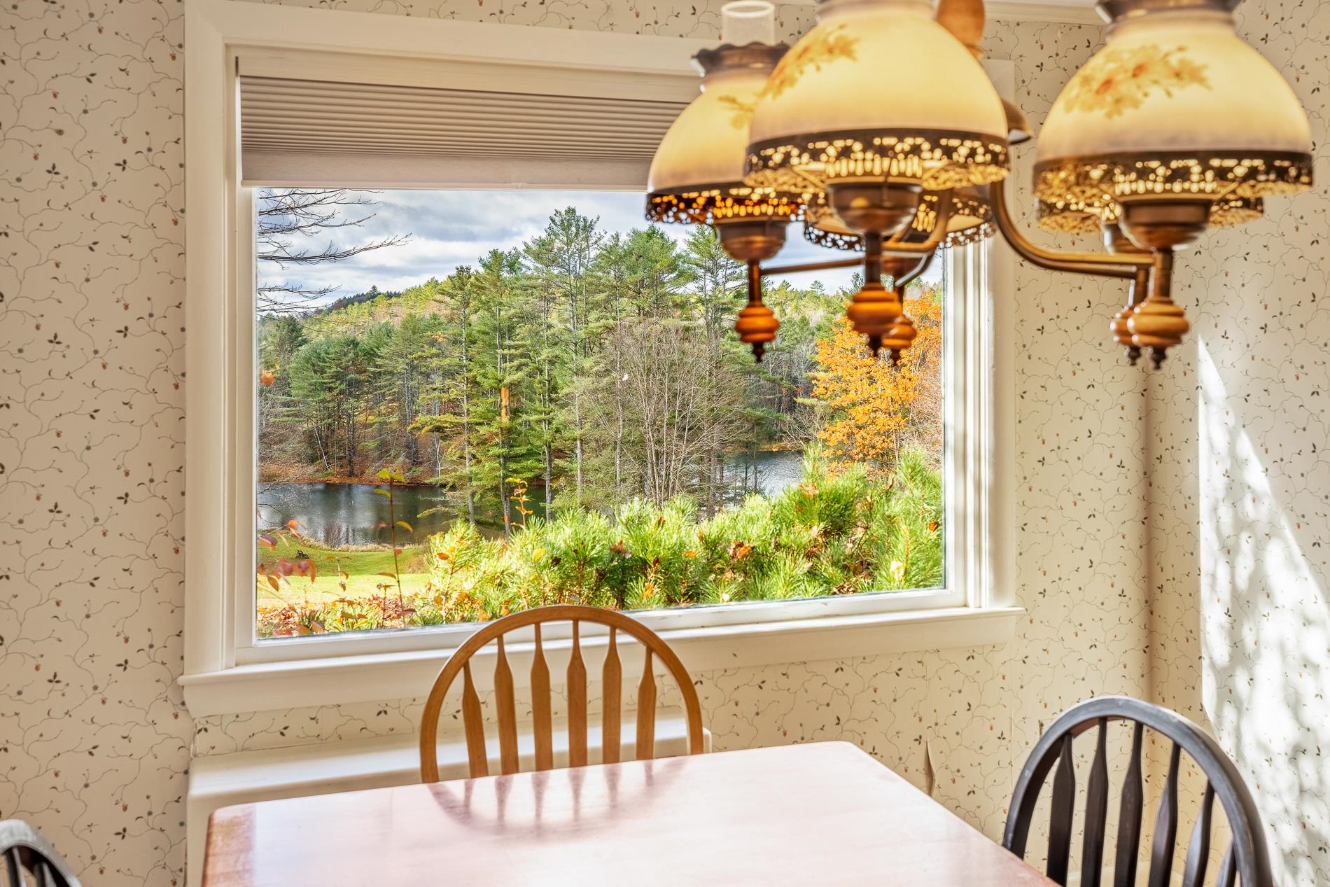 2312 Godfrey Road Thetford, VT 05043 - Photo 19 of 40