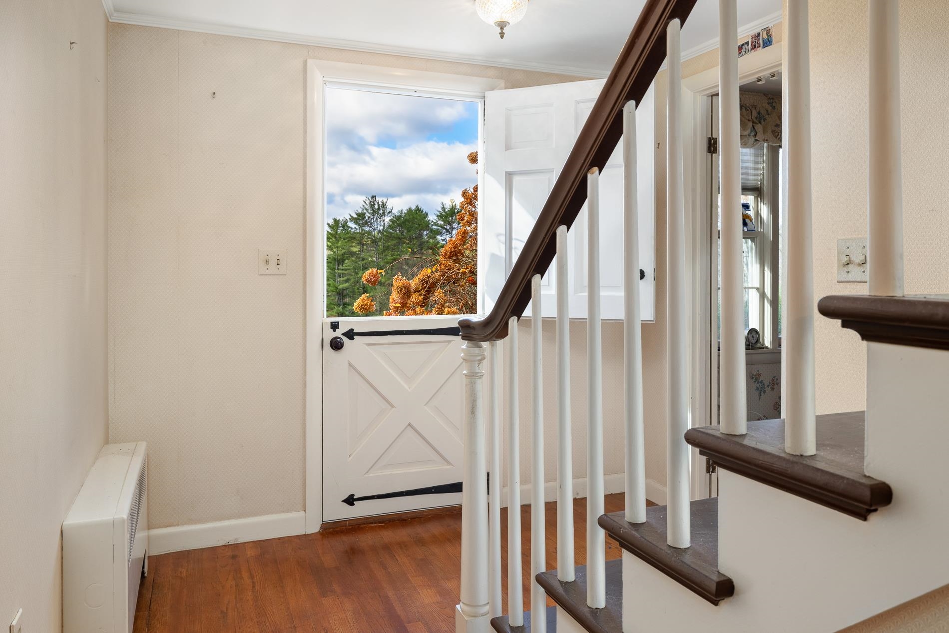 2312 Godfrey Road Thetford, VT 05043 - Photo 24 of 40