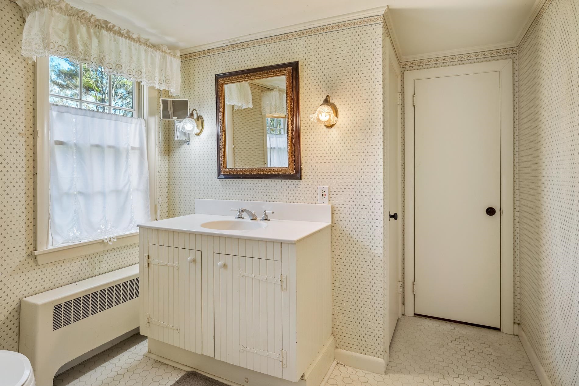 2312 Godfrey Road Thetford, VT 05043 - Photo 25 of 40