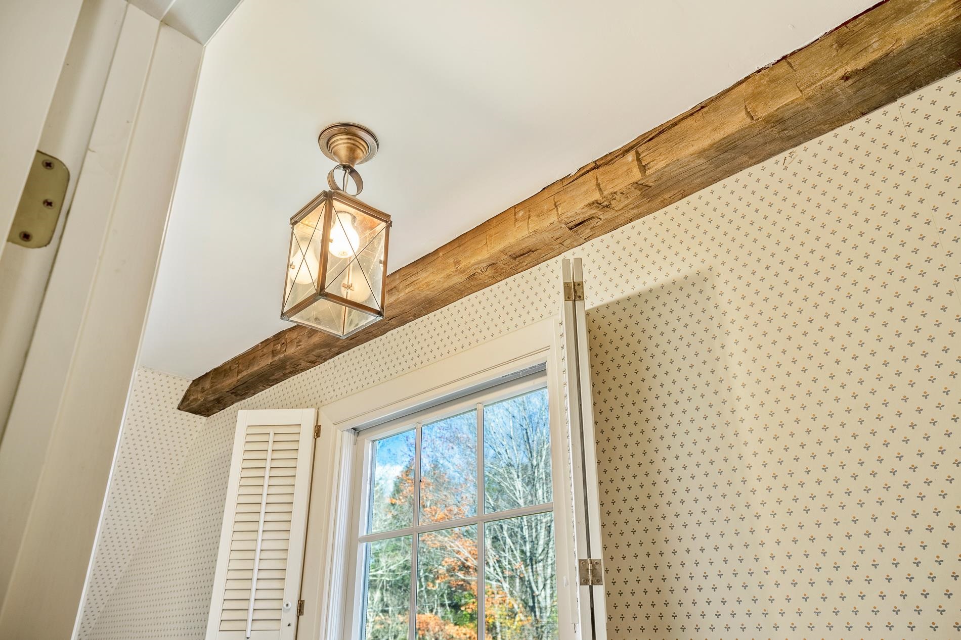 2312 Godfrey Road Thetford, VT 05043 - Photo 29 of 40