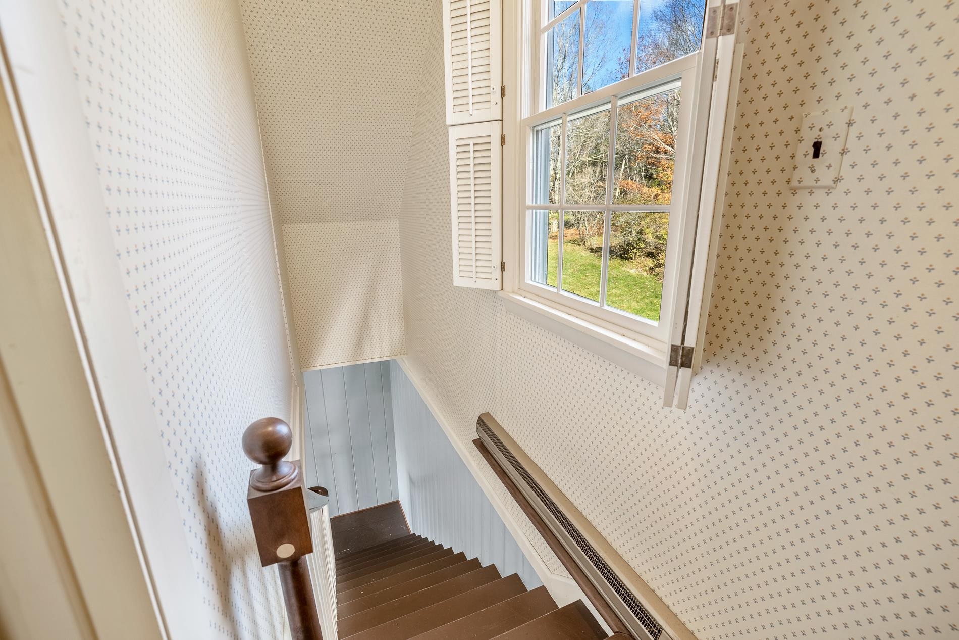 2312 Godfrey Road Thetford, VT 05043 - Photo 30 of 40