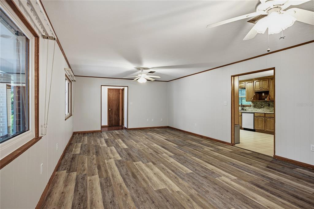 130 Southwest 75th Terrace Gainesville, FL 32607 - Photo 11 of 42 Gallery Image 11