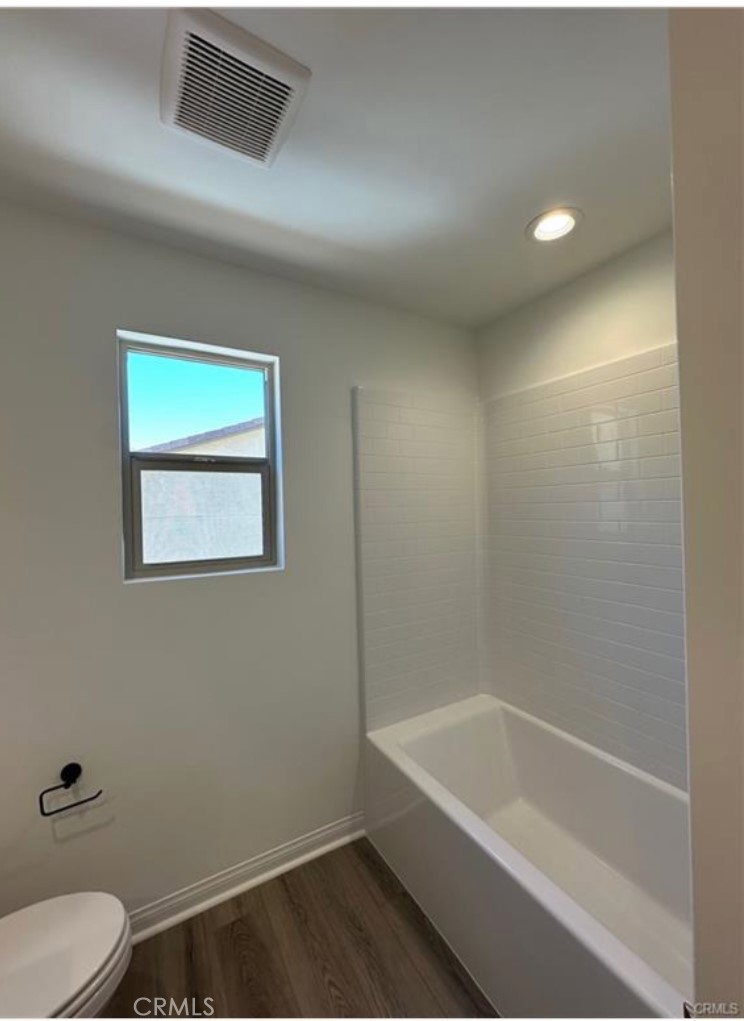 8489 Anthony Street Riverside, CA 92507 - Photo 21 of 28