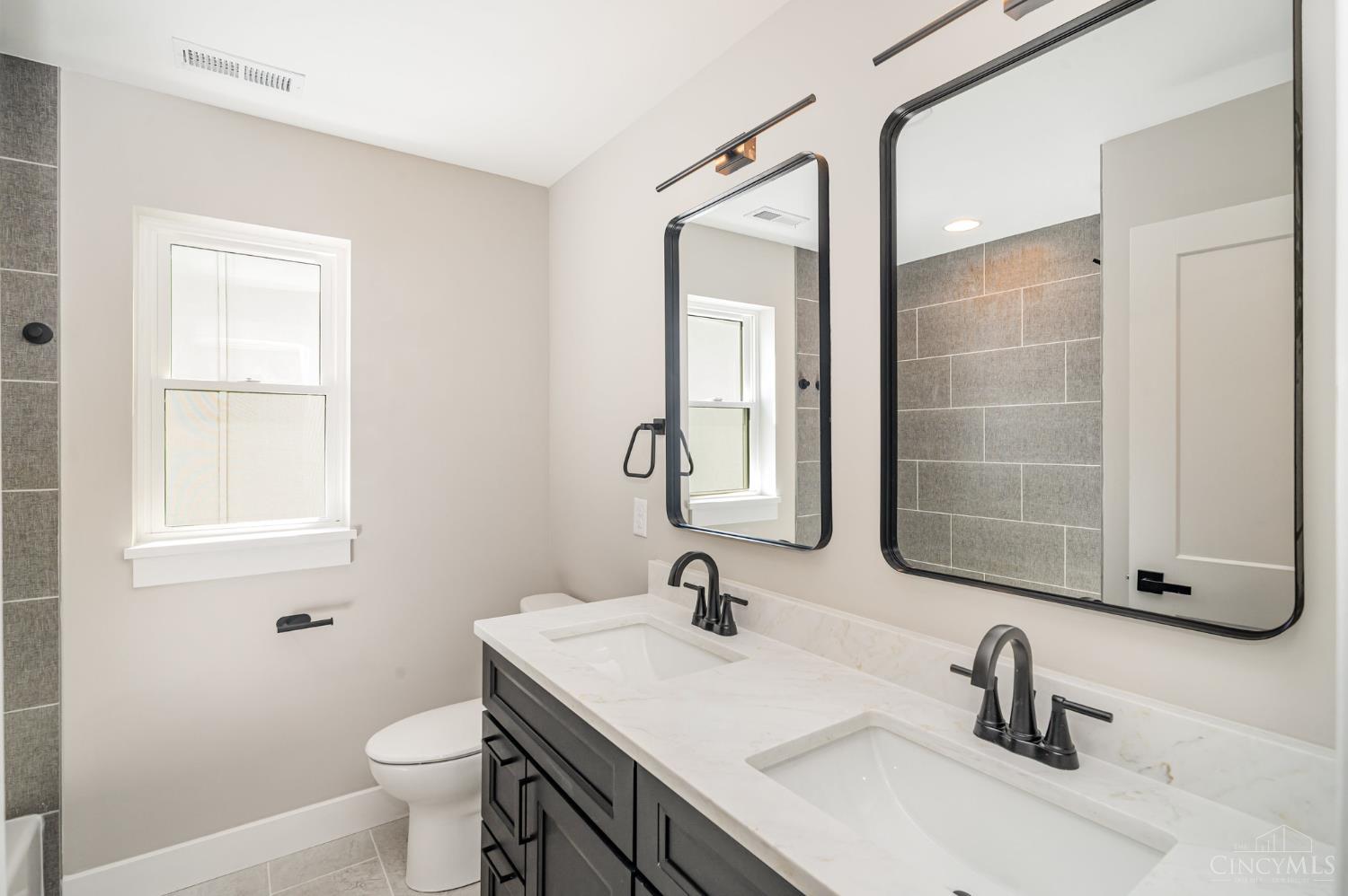 5328 Lester Road Cincinnati, OH 45213 - Photo 19 of 28 Gallery Image 19
