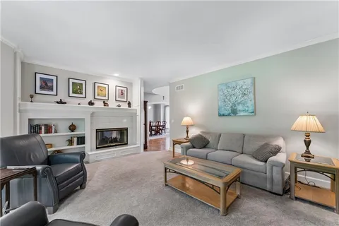 $657,000 | 1325 Inverness Drive, Lawrence, KS 66049