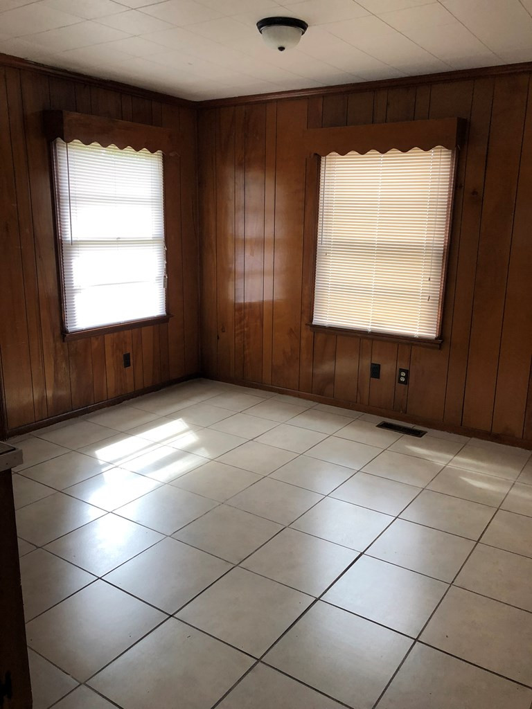2513 Rhodes Drive Augusta, GA 30906 - Photo 11 of 12