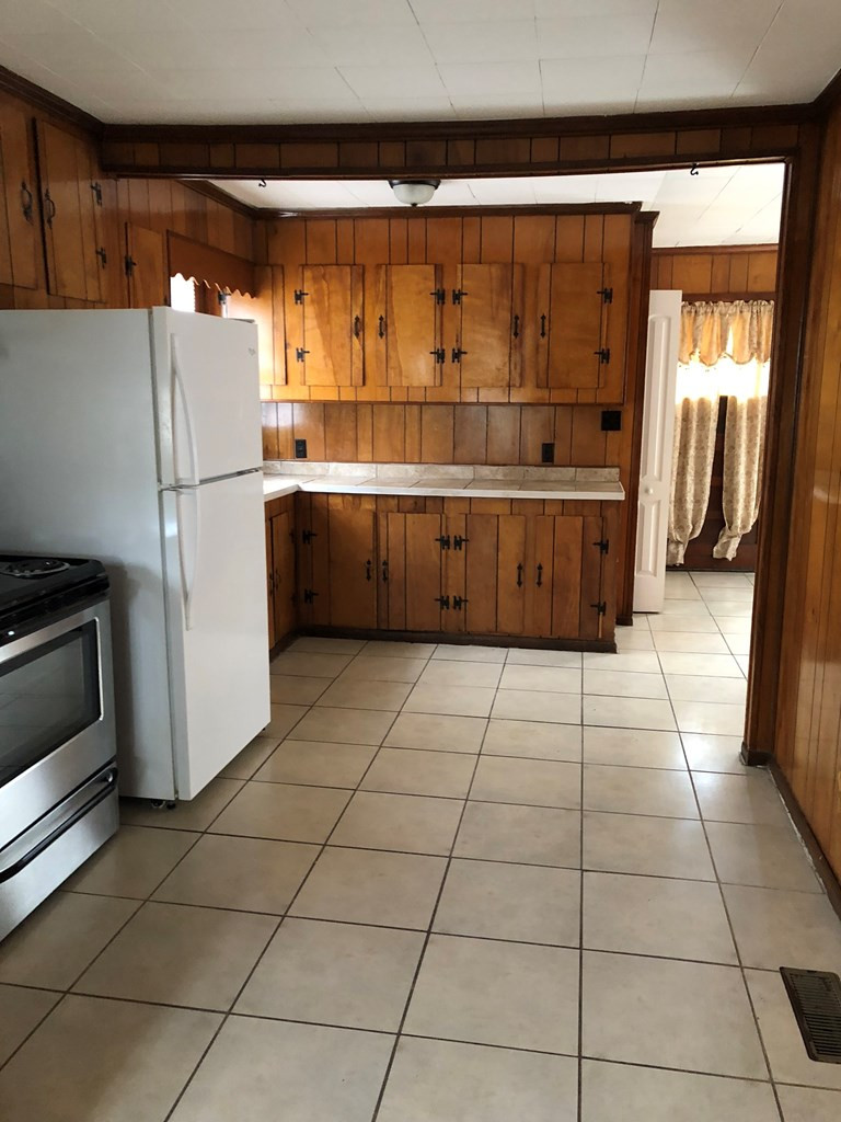 2513 Rhodes Drive Augusta, GA 30906 - Photo 12 of 12