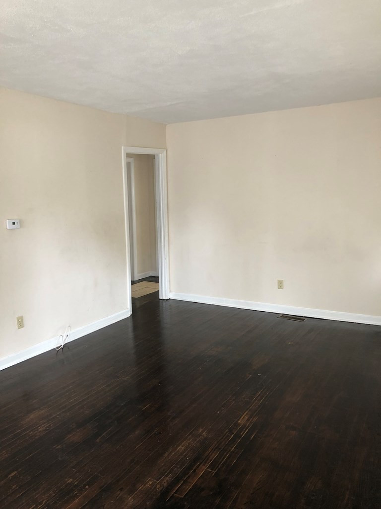 2513 Rhodes Drive Augusta, GA 30906 - Photo 2 of 12