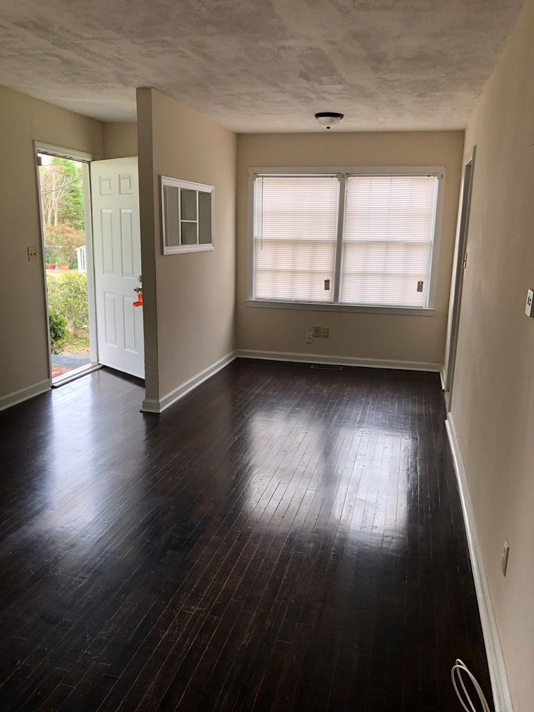 2513 Rhodes Drive Augusta, GA 30906 - Photo 3 of 12