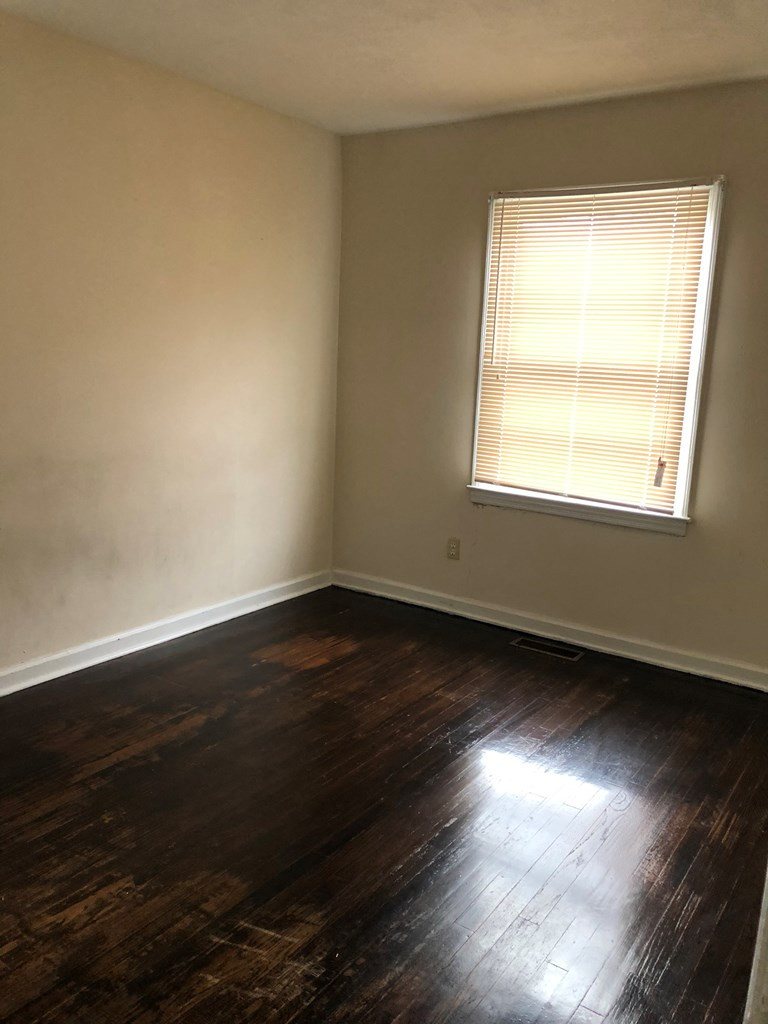 2513 Rhodes Drive Augusta, GA 30906 - Photo 5 of 12
