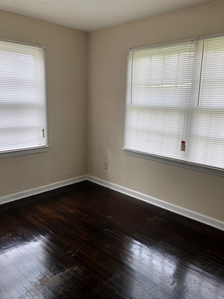 2513 Rhodes Drive Augusta, GA 30906 - Photo 6 of 12