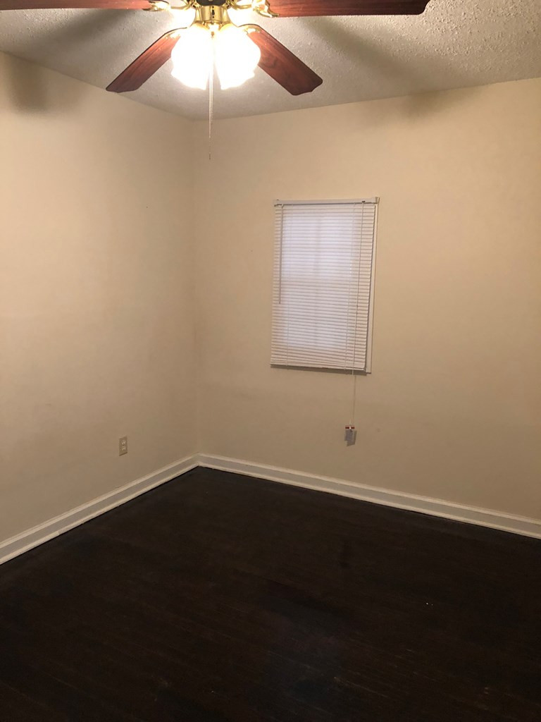 2513 Rhodes Drive Augusta, GA 30906 - Photo 8 of 12
