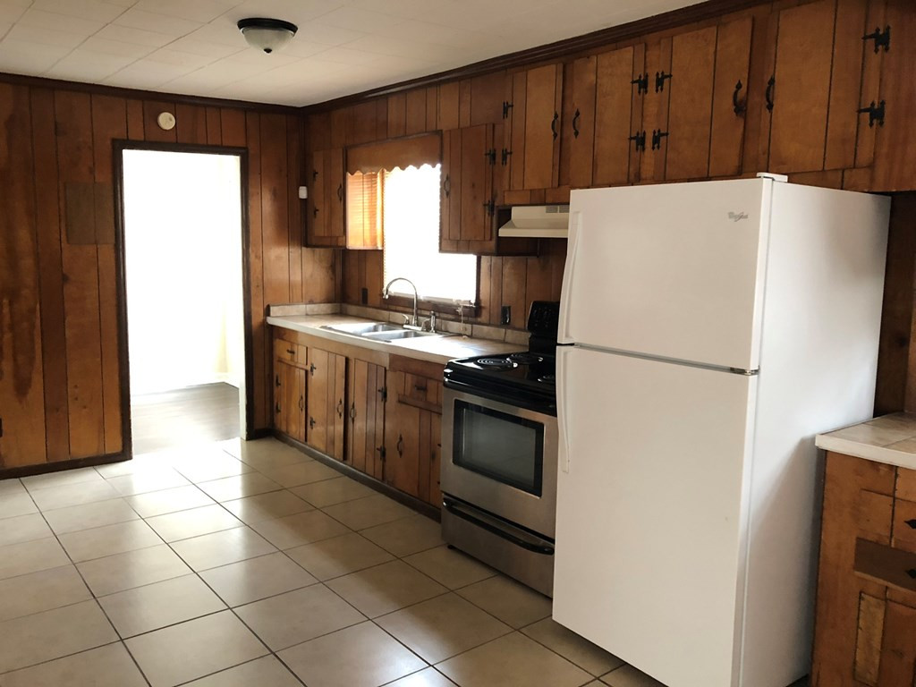 2513 Rhodes Drive Augusta, GA 30906 - Photo 10 of 12