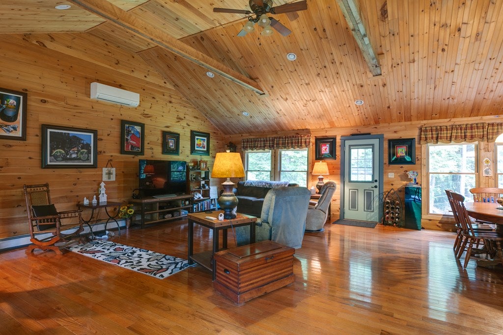 2598 State Rte 249 Middlebury Center, PA 16935 - Photo 7 of 46 Gallery Image 7