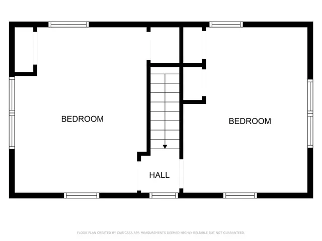 $590,000 | 2725 West Sacramento Avenue, Chico, CA 95973