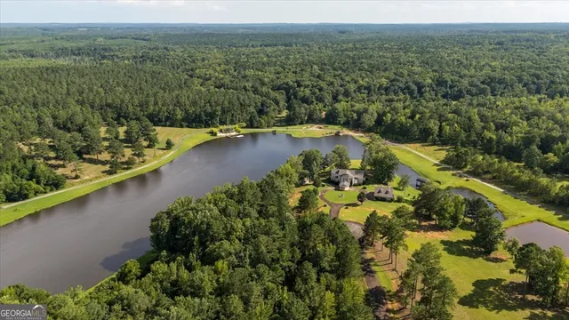 $759,000 | 168 Kerr Wei, Forsyth, GA 31029