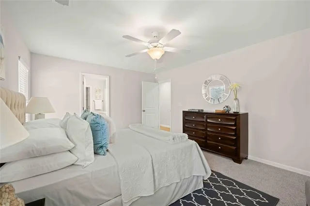 $2,491 | 3489 Fairview Road, Unit MAPLE, Covington, GA 30016