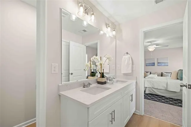 $2,491 | 3489 Fairview Road, Unit MAPLE, Covington, GA 30016