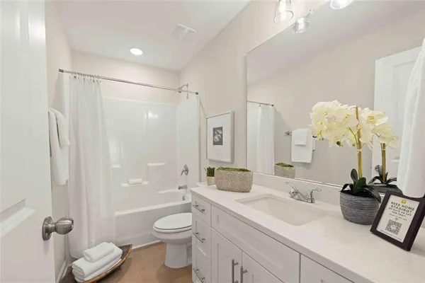 $2,490 | 3489 Fairview Road, Unit MAPLE, Covington, GA 30016