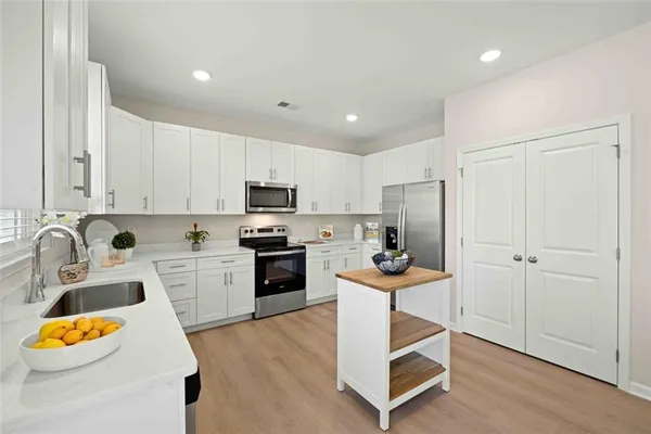 $2,490 | 3489 Fairview Road, Unit MAPLE, Covington, GA 30016