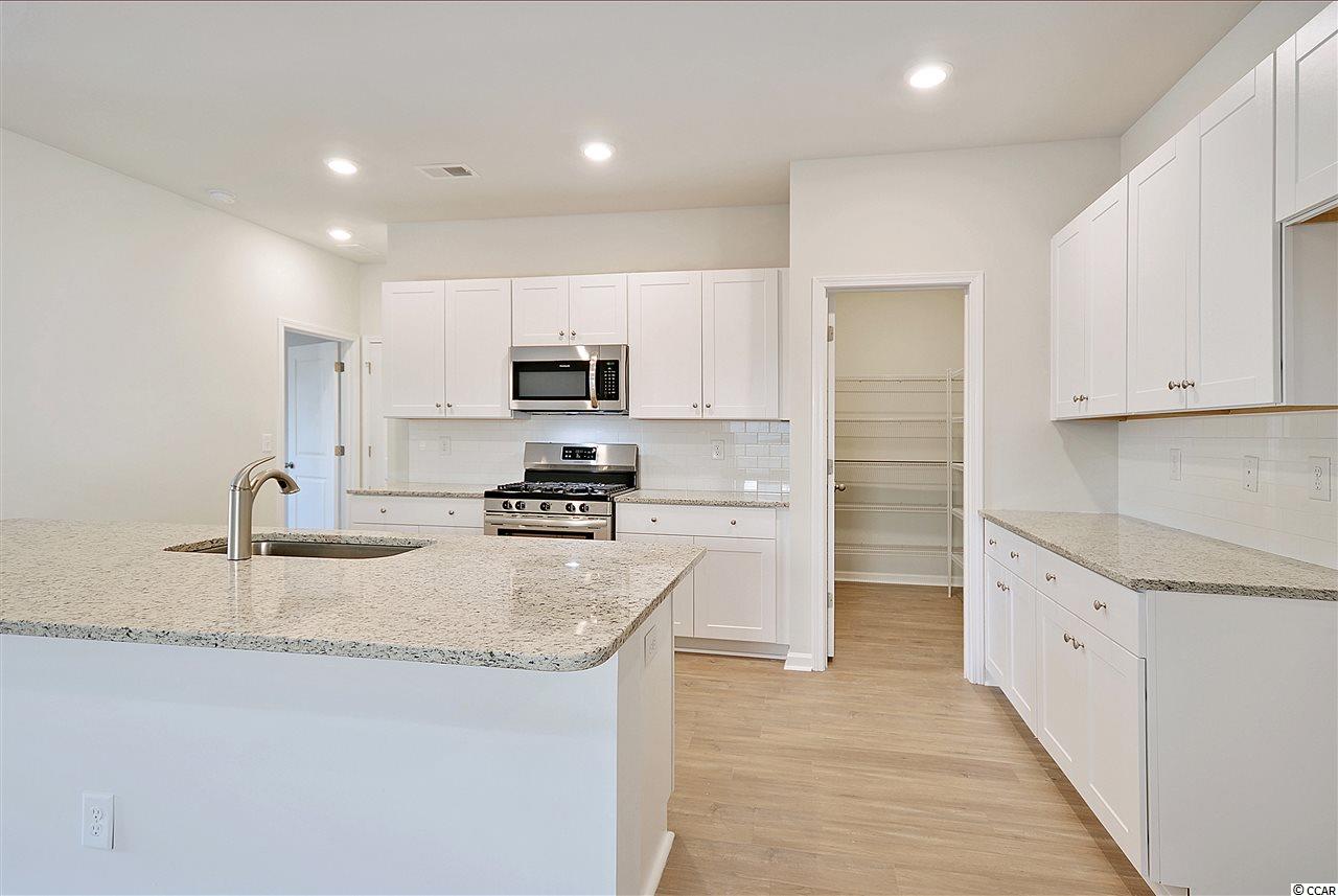244 Cypress Tree Loop Longs, SC 29568 - Photo 14 of 38 Gallery Image 14