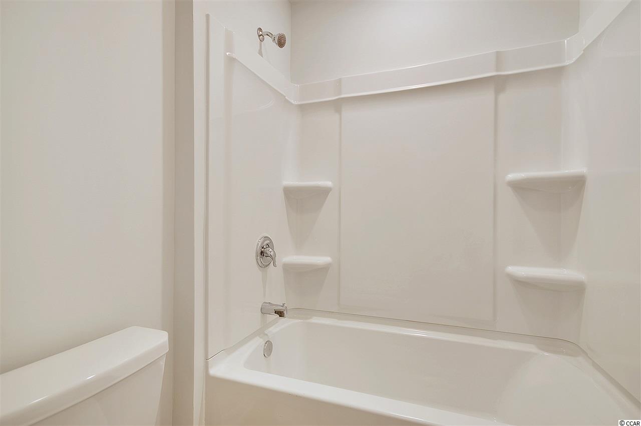 244 Cypress Tree Loop Longs, SC 29568 - Photo 22 of 38 Gallery Image 22