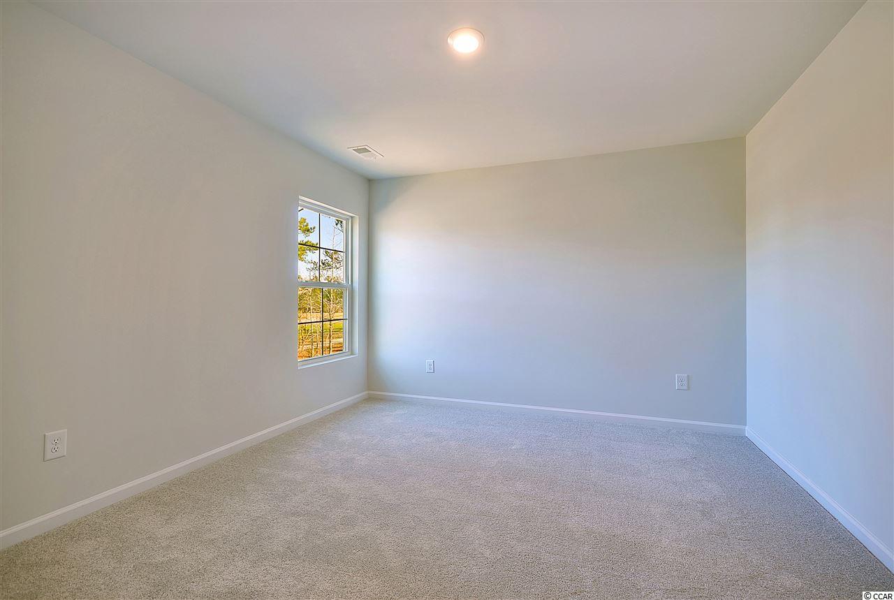 244 Cypress Tree Loop Longs, SC 29568 - Photo 23 of 38 Gallery Image 23