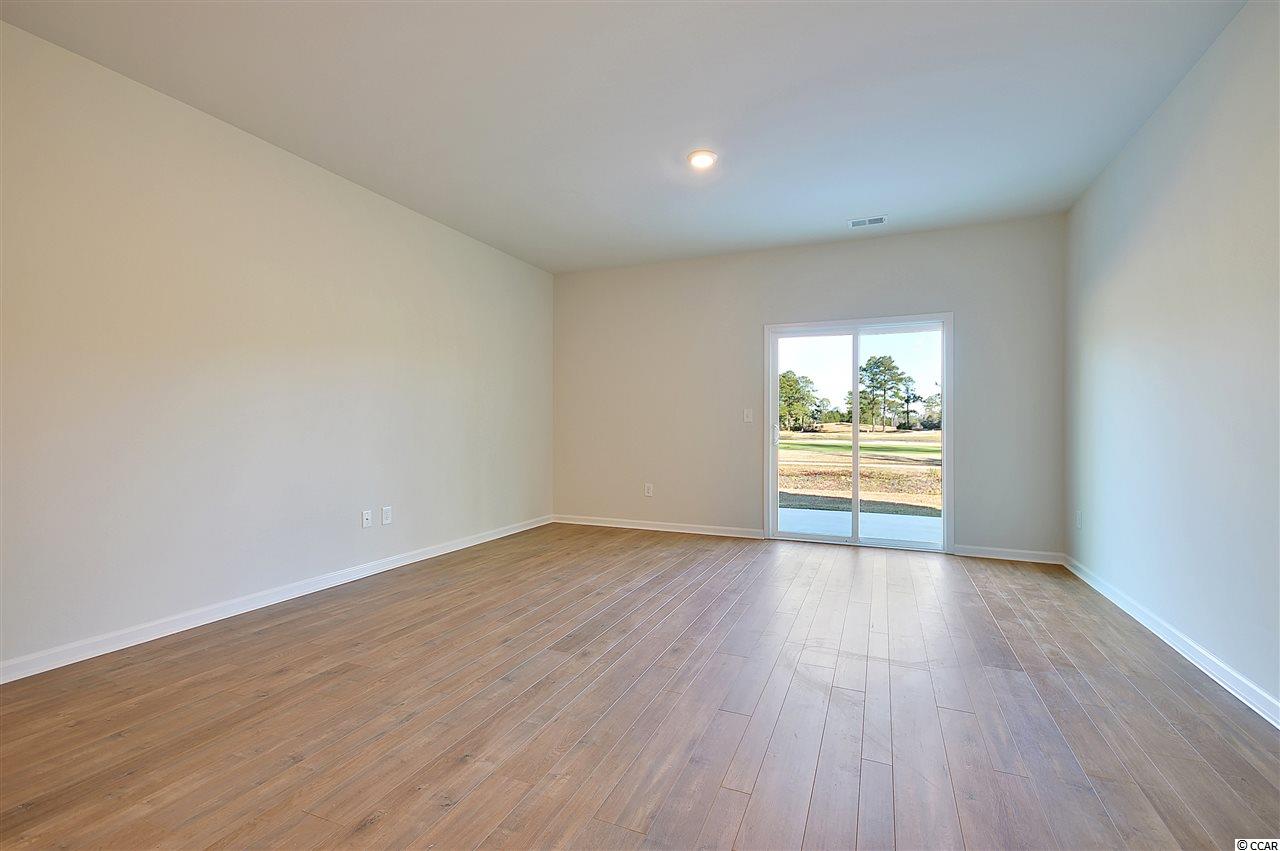 244 Cypress Tree Loop Longs, SC 29568 - Photo 8 of 38 Gallery Image 8