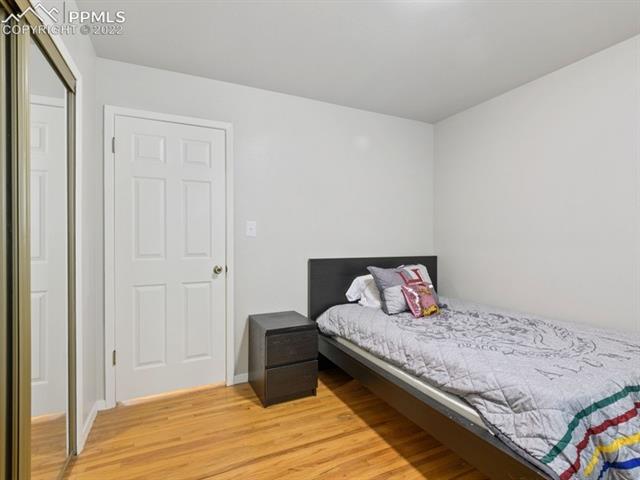 1309 North Chelton Road Colorado Springs, CO 80909 - Photo 10 of 15 Gallery Image 10