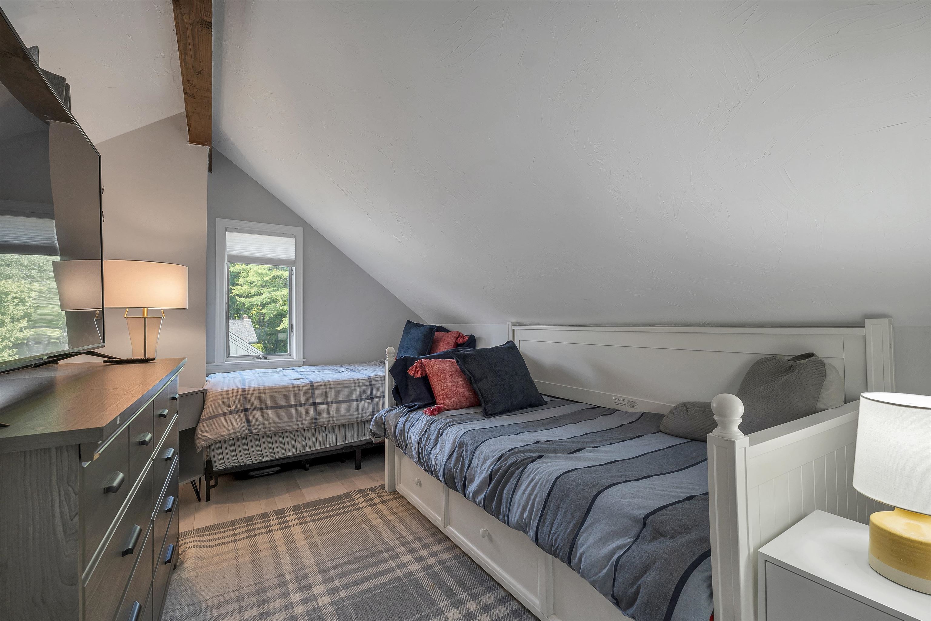 6 Cumberland Road, Unit 31 Gilford, NH 03249 - Photo 23 of 48